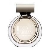 Giorgio Armani Idole d’Armani Eau de Toilette