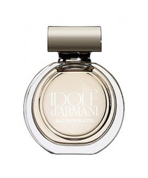 Giorgio Armani Idole d’Armani Eau de Toilette