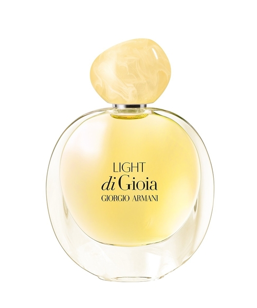 Giorgio Armani Light di Gioia