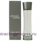 Giorgio Armani Mania Pour Homme