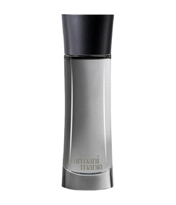 Giorgio Armani Mania Pour Homme