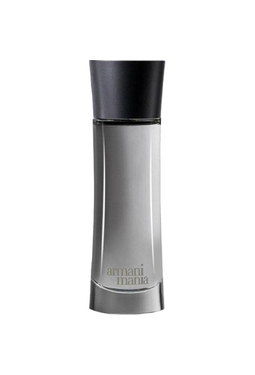 Giorgio Armani Mania Pour Homme