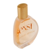 Giorgio Armani Sensi Bijou