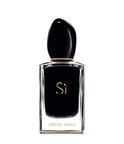 Giorgio Armani Si Intense