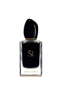 Giorgio Armani Si Intense