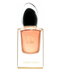 Giorgio Armani Si Le Parfum