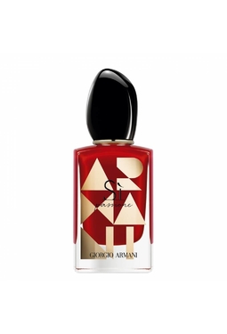 Giorgio Armani Si Passione XMAS