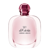 Giorgio Armani Sky di Gioia