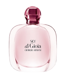 Giorgio Armani Sky di Gioia