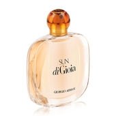 Giorgio Armani Sun di Gioia