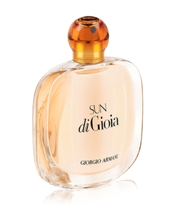 Giorgio Armani Sun di Gioia