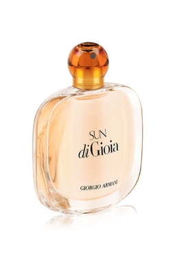 Giorgio Armani Sun di Gioia