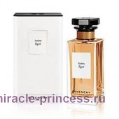 Givenchy Ambre Tigre