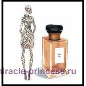 Givenchy Ambre Tigre