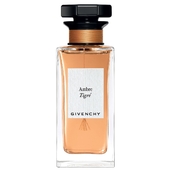 Givenchy Ambre Tigre