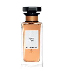 Givenchy Ambre Tigre