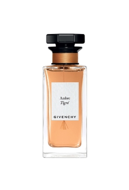 Givenchy Ambre Tigre