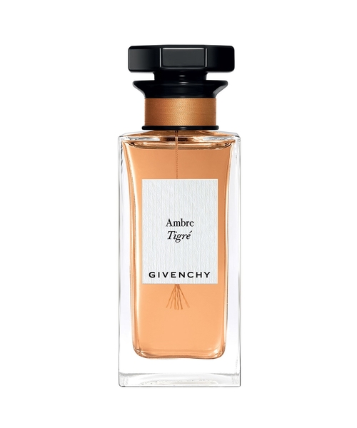 Givenchy Ambre Tigre