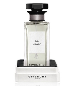 Givenchy Bois Martial