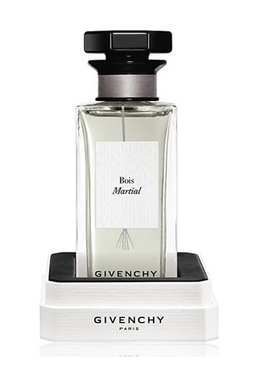 Givenchy Bois Martial