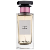 Givenchy Chypre Caresse
