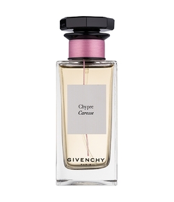 Givenchy Chypre Caresse