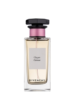 Givenchy Chypre Caresse