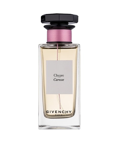 Givenchy Chypre Caresse
