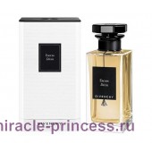 Givenchy Ences Divin