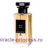Givenchy Ences Divin
