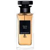 Givenchy Ences Divin