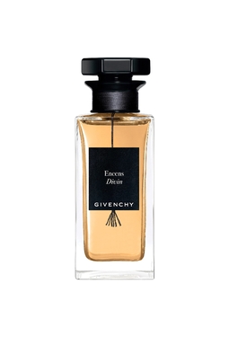 Givenchy Ences Divin