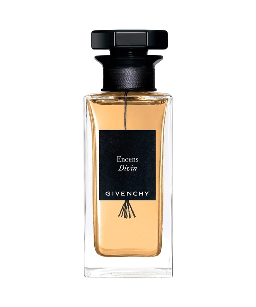 Givenchy Ences Divin