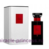 Givenchy Myrrhe Carmin