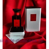 Givenchy Myrrhe Carmin