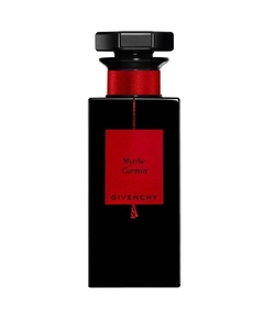 Givenchy Myrrhe Carmin