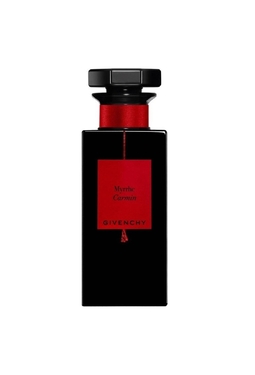 Givenchy Myrrhe Carmin