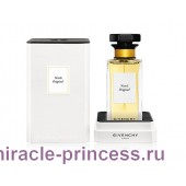 Givenchy Neroli Originel
