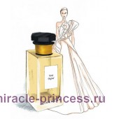 Givenchy Neroli Originel
