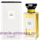 Givenchy Neroli Originel