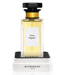 Givenchy Neroli Originel