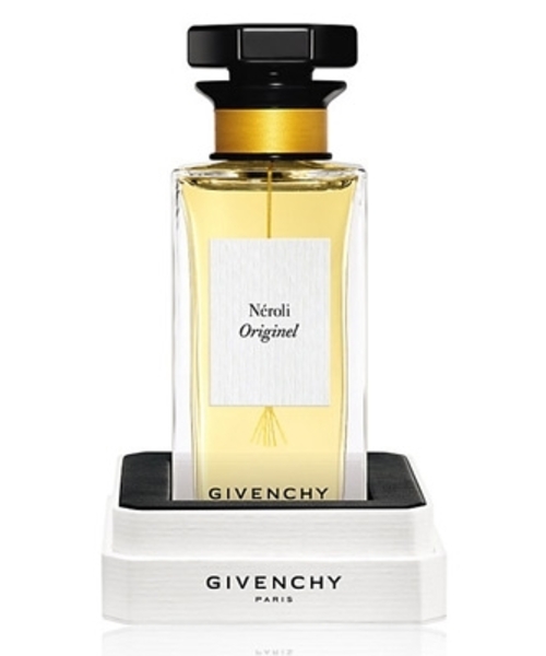 Givenchy Neroli Originel
