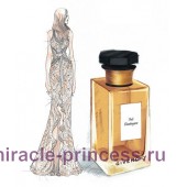 Givenchy Oud Flambloyant