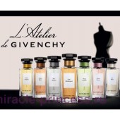 Givenchy Oud Flambloyant