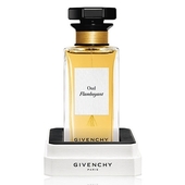 Givenchy Oud Flambloyant