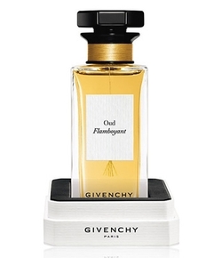 Givenchy Oud Flambloyant