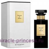 Givenchy Patchouli De Minuit