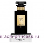 Givenchy Patchouli De Minuit
