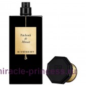 Givenchy Patchouli De Minuit
