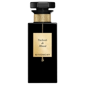 Givenchy Patchouli De Minuit